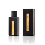 Atelier Rebul Incense Vetiver Eau de Cologne 100 ml