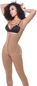 Lipo Expre