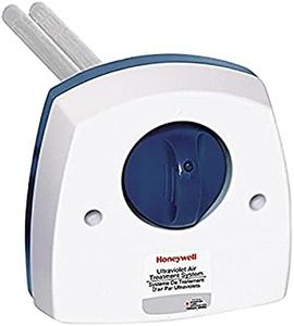 Honeywell UV100A1059 UV Surface Treatment System