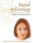 Facial Reflexology: A Self-Care Man