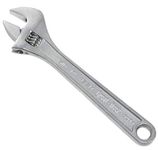 Great Neck Saw 12in. Adjustable Wrench AW12C