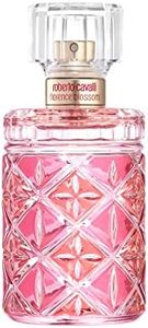 Roberto Cavalli Florence Blossom Eau de Parfume Spray for Women 75 ml