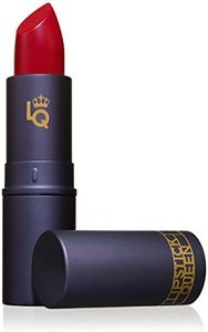 Lipstick Queen Sinner Lipstick - Coral Red, 3.4 g