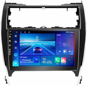Car Radio 