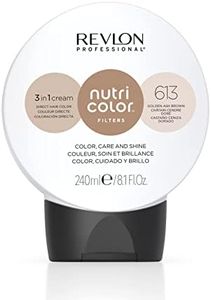REVLON PRO