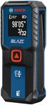 BOSCH GLM100-23 100 Ft Blaze Laser 