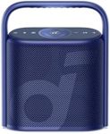 soundcore Motion X500 Bluetooth Spe