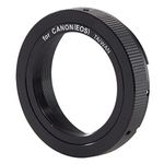 Celestron Adapter T for Canon EOS