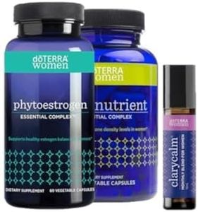 doTERRA - 