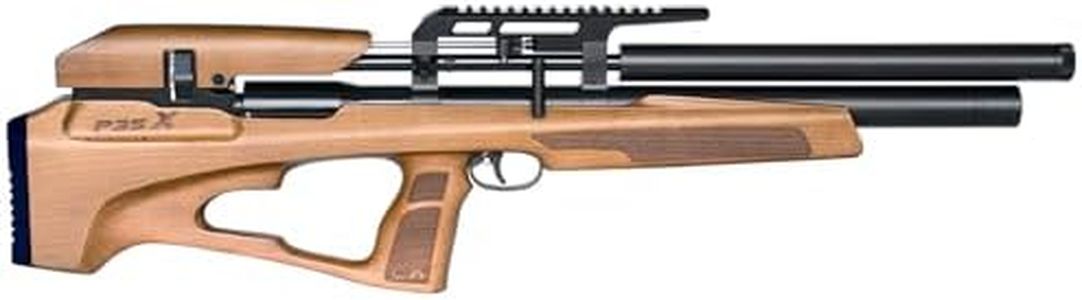 Lancer Tac