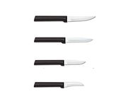 Master Cutlery Made Co Knives