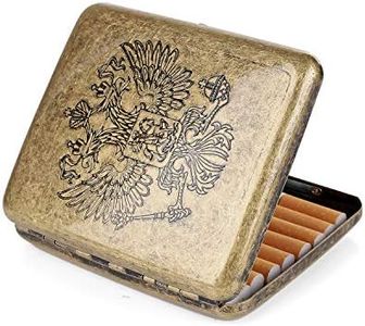Caja de ci