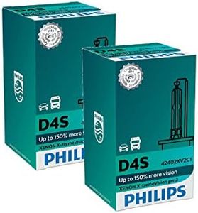 PHILIPS Xe