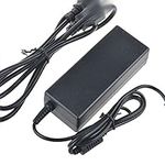 Accessory USA AC DC Adapter for Nig