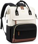 LOVEVOOK Laptop Backpack for Women,