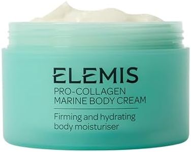 ELEMIS Pro-Collagen Marine Body Cream