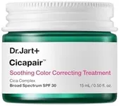 Dr.Jart+ Cicapair Soothing Color Co