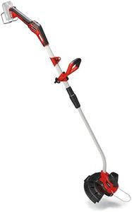 Einhell Ak