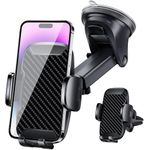 Car Mount Phones