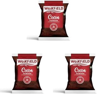 Weikfield 