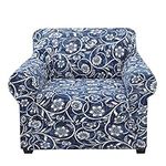 hyha Couch Covers, Chair/Sofa Cover