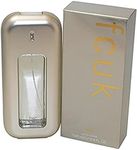 NEW - FCUK by French Connexion Eau De Toilette Spray 100ml for Women- 403458