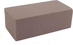 Oasis SEC Dry Foam (Box contains 4 Bricks)