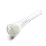 Earth Therapeutics Soft Touch Complexion Brush