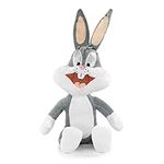 Play by Play Baby Looney Tunes Seated Plush 20Cm - Assortment of 7 Models