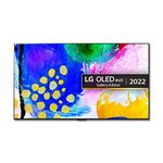 Lg 55 Inch Oled Tv Price