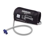 Omron Easy-Wrap Comfit Cuff 9″ to 1