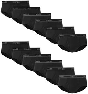 Hanes Men'