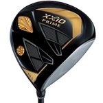 XXIO Golf Club Prime 11 10.5* Driver Regular Graphite Mint