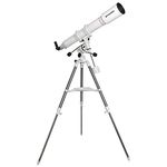 BRESSER First Light AR-102/1000 Astro Telescope.