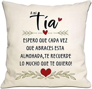 Bommex Tia