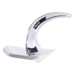 Rocna Vulcan 12 kg. Galvanized Anchor