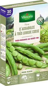 Vilmorin F
