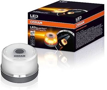 OSRAM LEDg