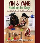 Yin & Yang Nutrition for Dogs: Maxi