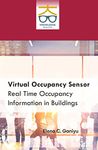 Occupancy Sensors