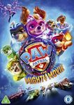 PAW Patrol: The Mighty Movie