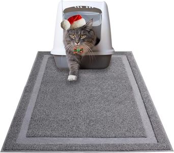 Pet Prime 