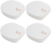 IX140 IX141 Vacuum Filters Replacem