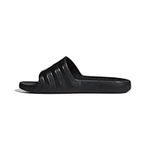 adidas Adilette Aqua Slide Core Bla