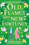 Old Flames and New Fortunes (A Moon