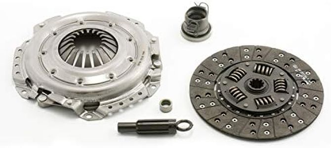 Schaeffler