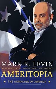 Ameritopia