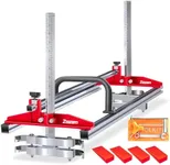 Zozen Chainsaw Mill 2.0, Portable S