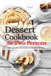 Dessert For Two Cookbook