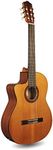 Cordoba C5-CE CD Lefty Cutaway Acou